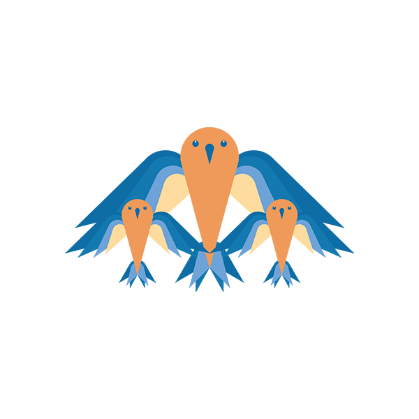 Without Wings' Emergency Fund